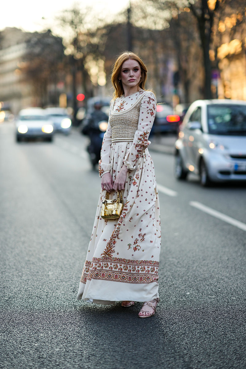 安宁市职业高级中学2022年招生简章