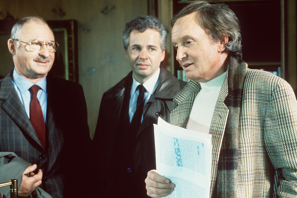 美国人克林顿得英文全拼