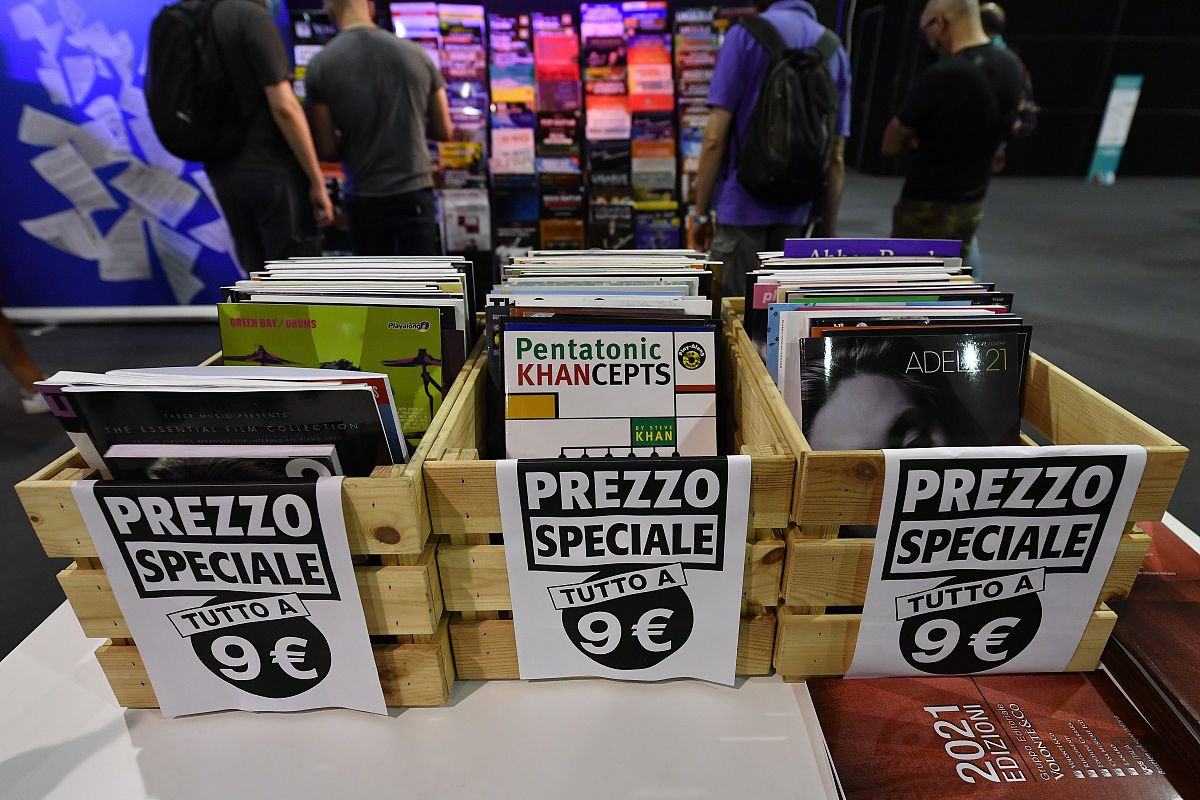 山西艺术职业学院影视动画专业如何好学吗