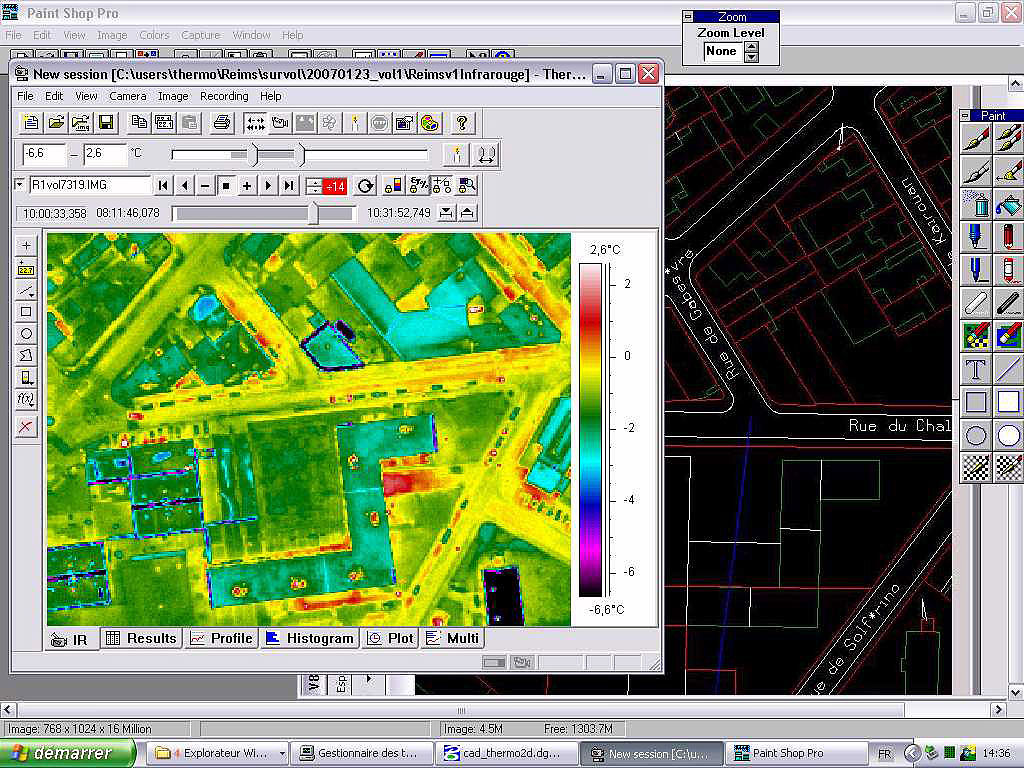 CGAL中的一副点云带有颜色属性当这副点云插入另一幅没有颜色属性 的点云中如何保留其中带有颜色属性的部分。请附上代码