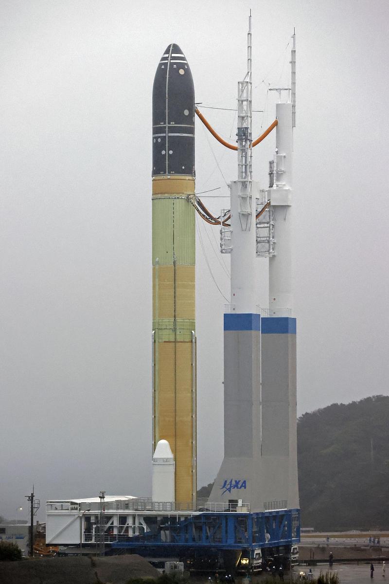 长沙航空职业技术学院物流管理专业就业前景分析