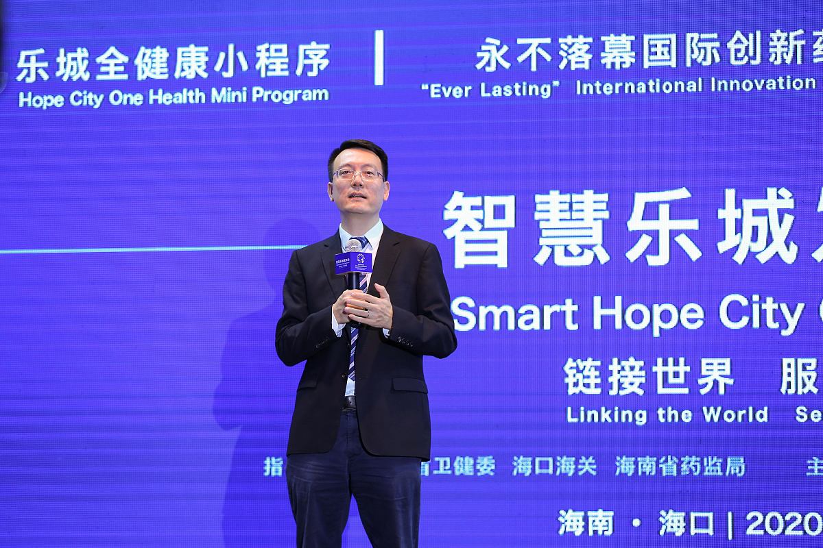 大同第二卫生学校2022年招生专业