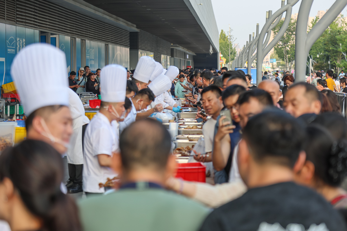 石阡县中等职业学校高星级饭店运营与管理专业教学课程包含哪些