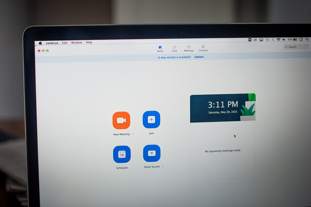 Android Studio按钮点击获取手机MAC地址