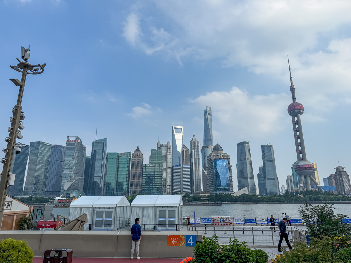 消灭蚂蚁用什么药效果最好?蚂蚁药选择指南 消灭蚂蚁用什么药效果最好?蚂蚁药选择指南