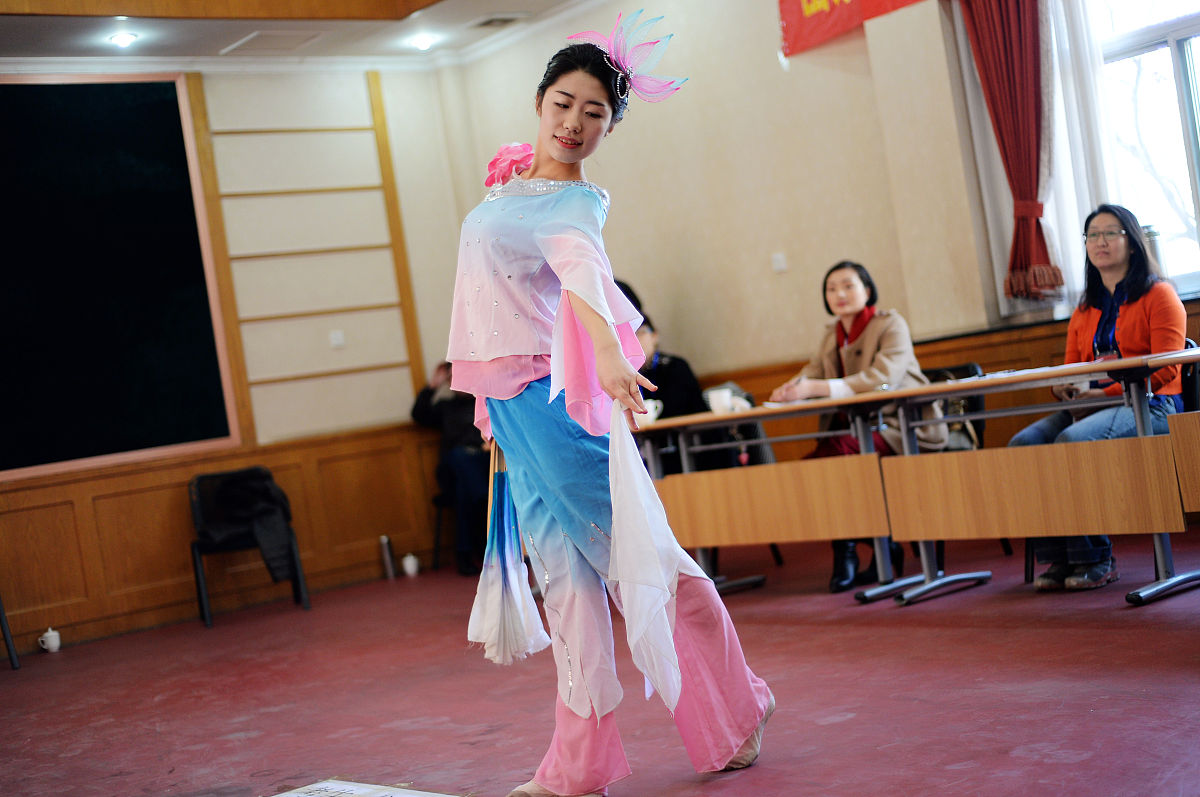 福建船政交通职业学院水路运输与海事管理专业如何好学吗