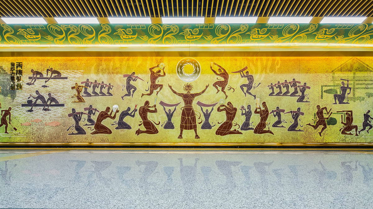 成都希望职业学校地址在哪里_乘车路线