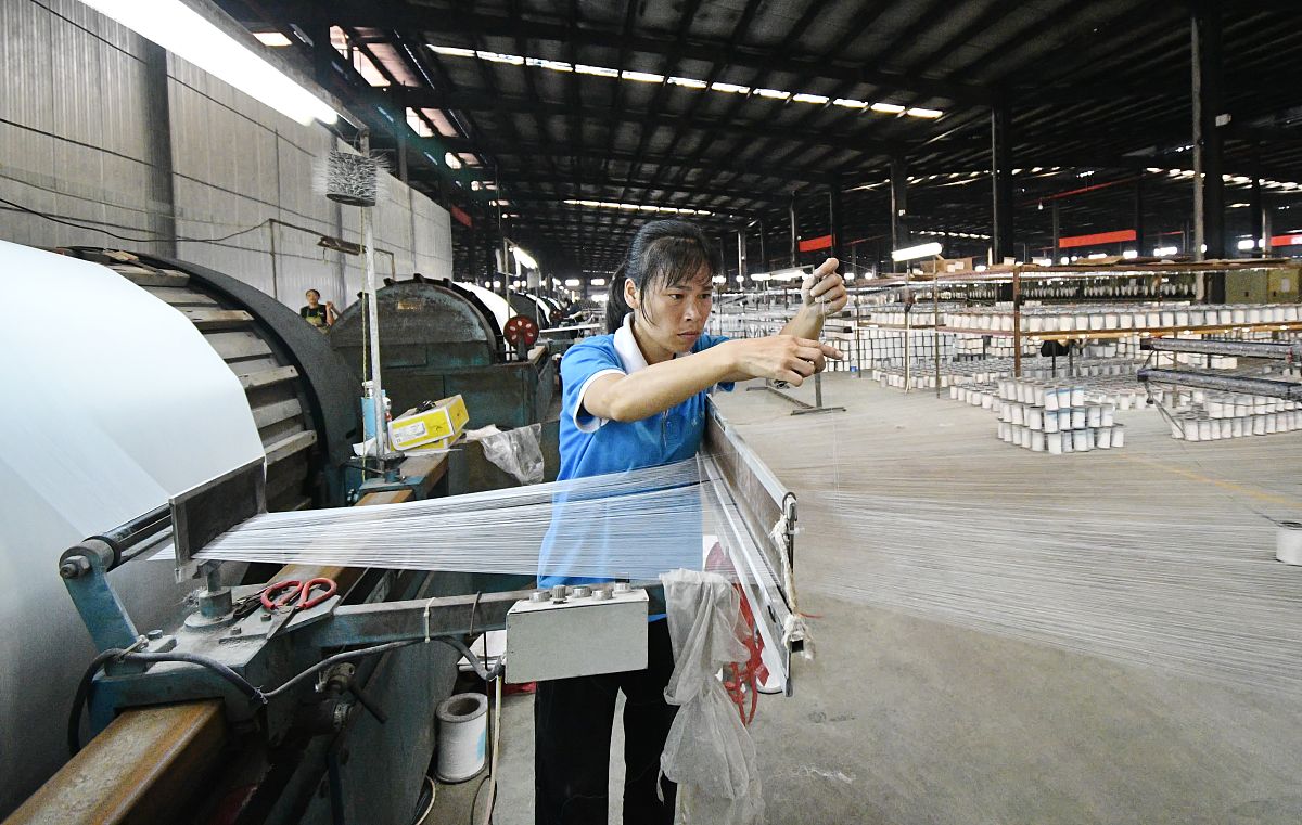 江西工业技工学校专业介绍：2021年招生专业一览