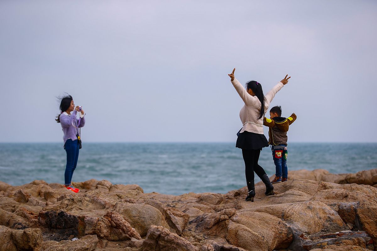安徽机电技师学院的旅游管理主干课程