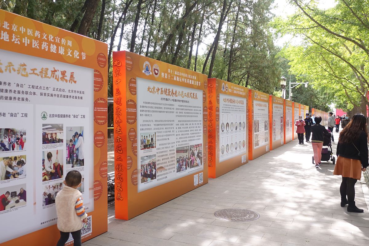 江苏2023年读中专学校多少钱-怎么样