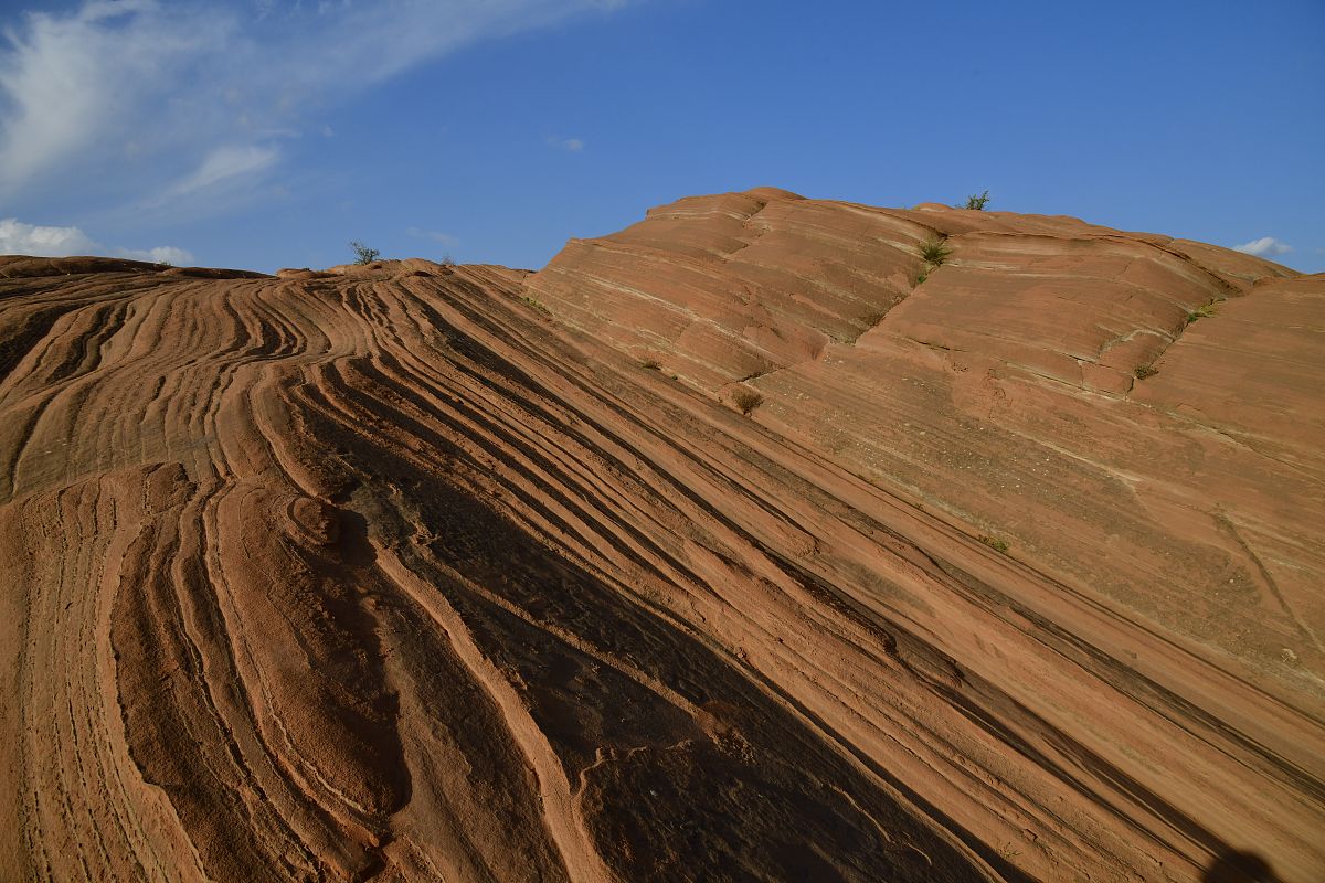 榆林恒创高新技能学校2021年有哪些专业招生