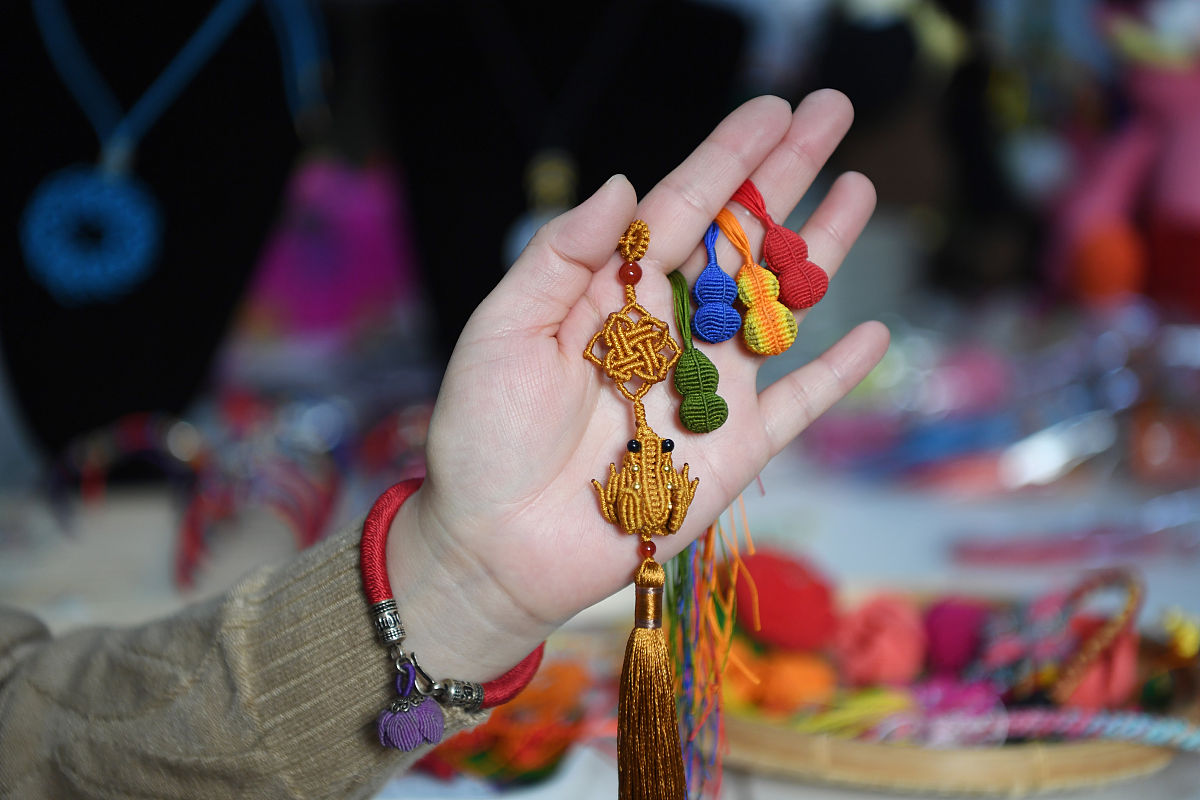 青海五年制大专学校怎么样？环境如何？