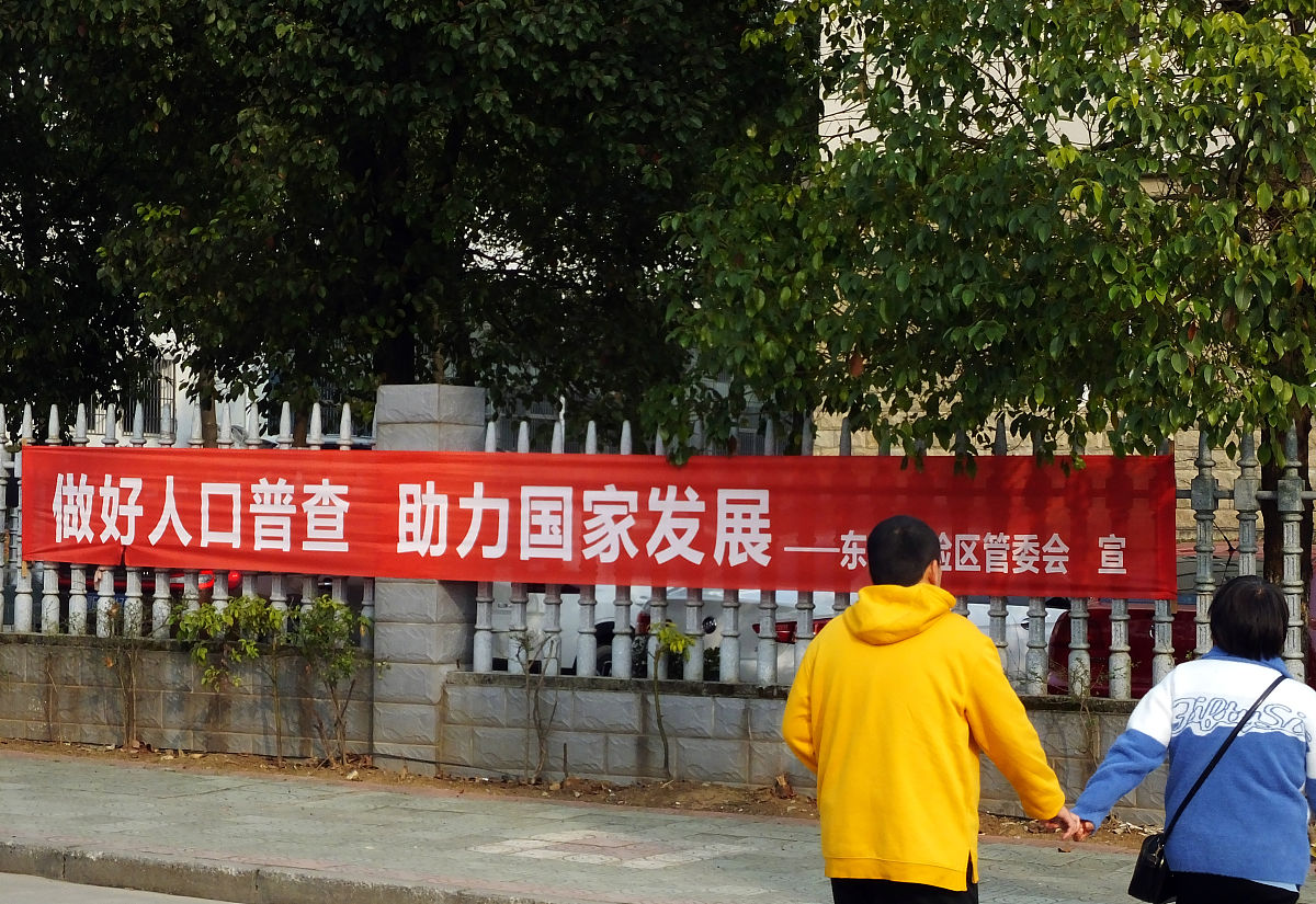 湖北宜昌人口增长趋势分析：2020年数据揭示稳步增长