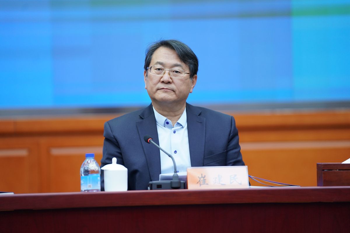 成都铁路职业技术学校未来发展趋势：铁路物流领域