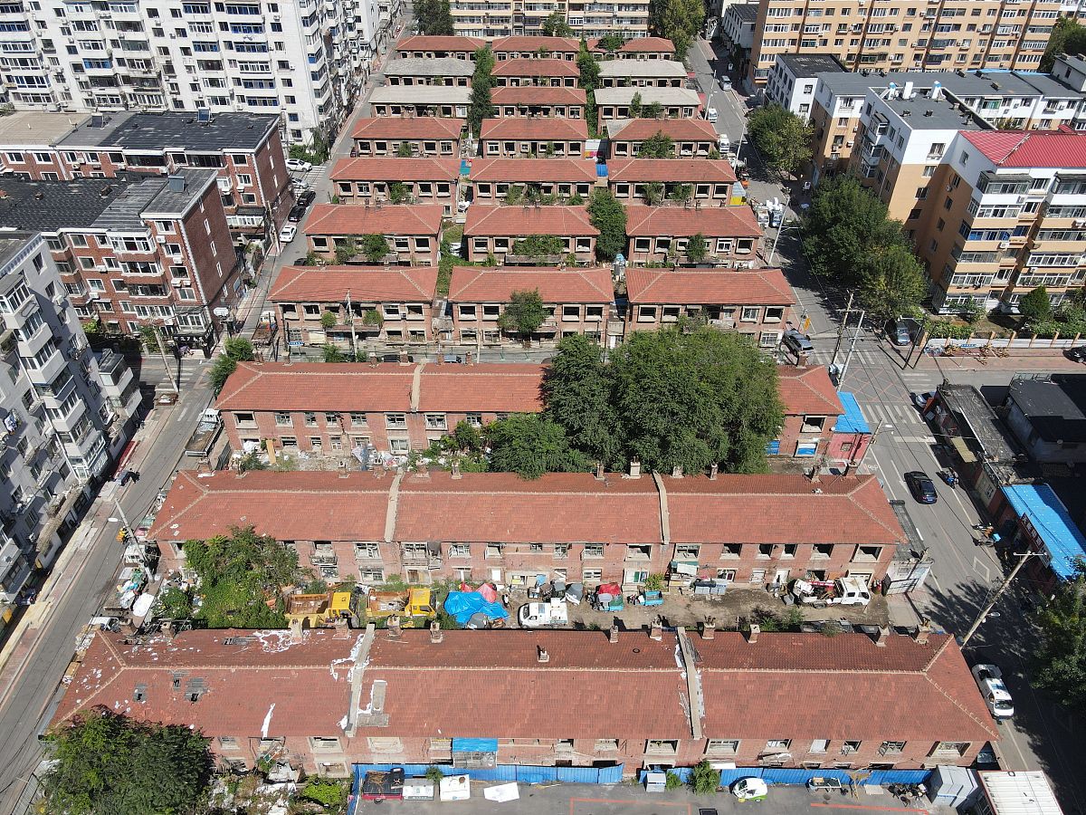 不可移动文物保护标准研究主要研究内容、拟解决的关键问题及难点分析