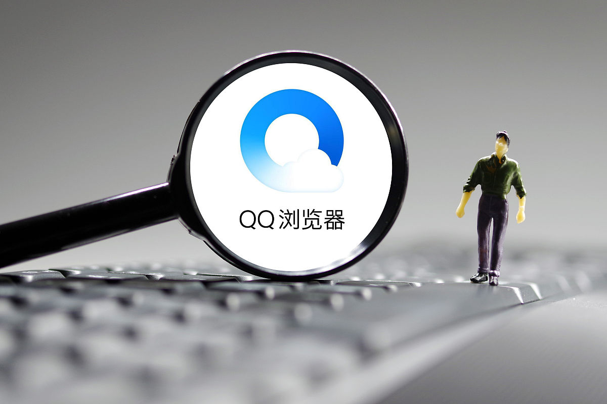 AI 助手：您的问题，我来解决！