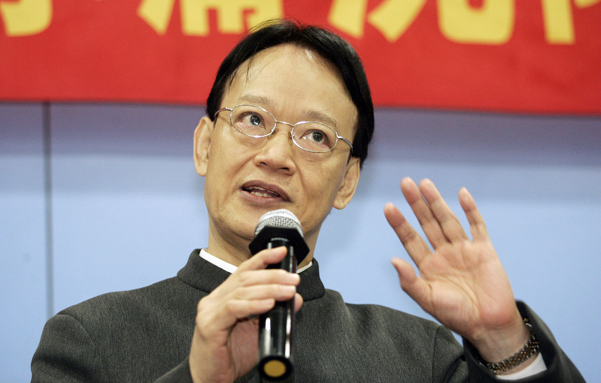 心理健康教育课程学习心得：2000字总结个人成长与实践