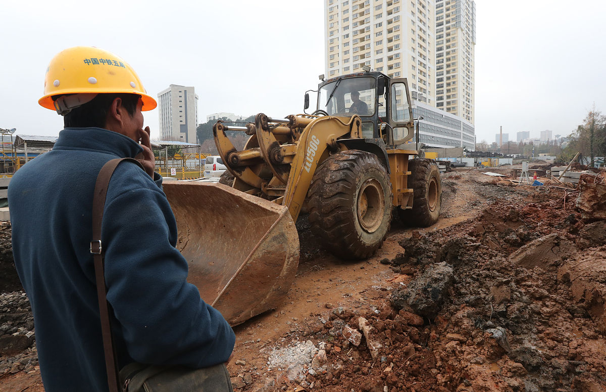 贵阳电子职业学校城市轨道交通运营管理专业可以选择哪些就业方向怎么样