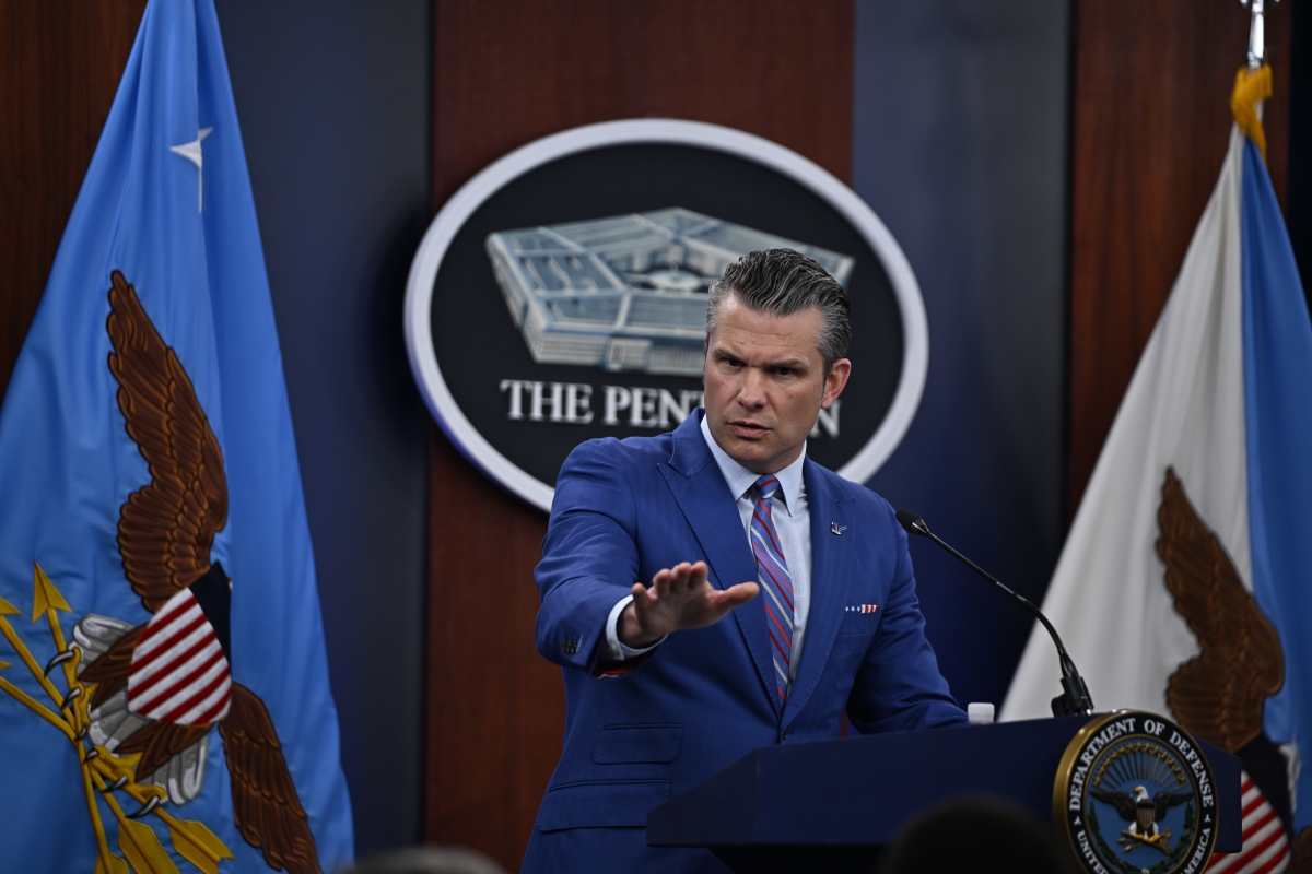 国防的定义与内涵：2000字深度解析