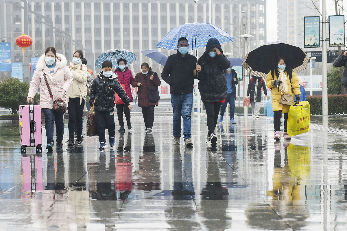 宁波东坤职业高级中学2022年招生专业：如何选择适合你的专业？