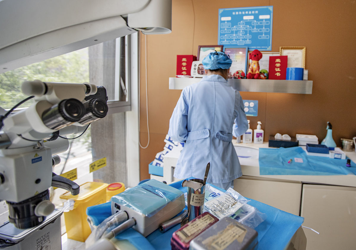 成都大学医护学院有哪些专业及什么专业好