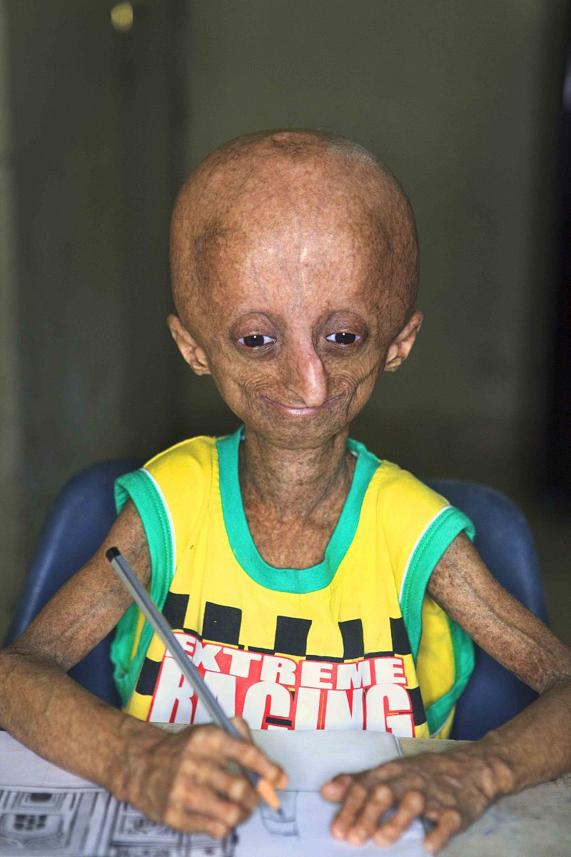 亚洲人类平均身高