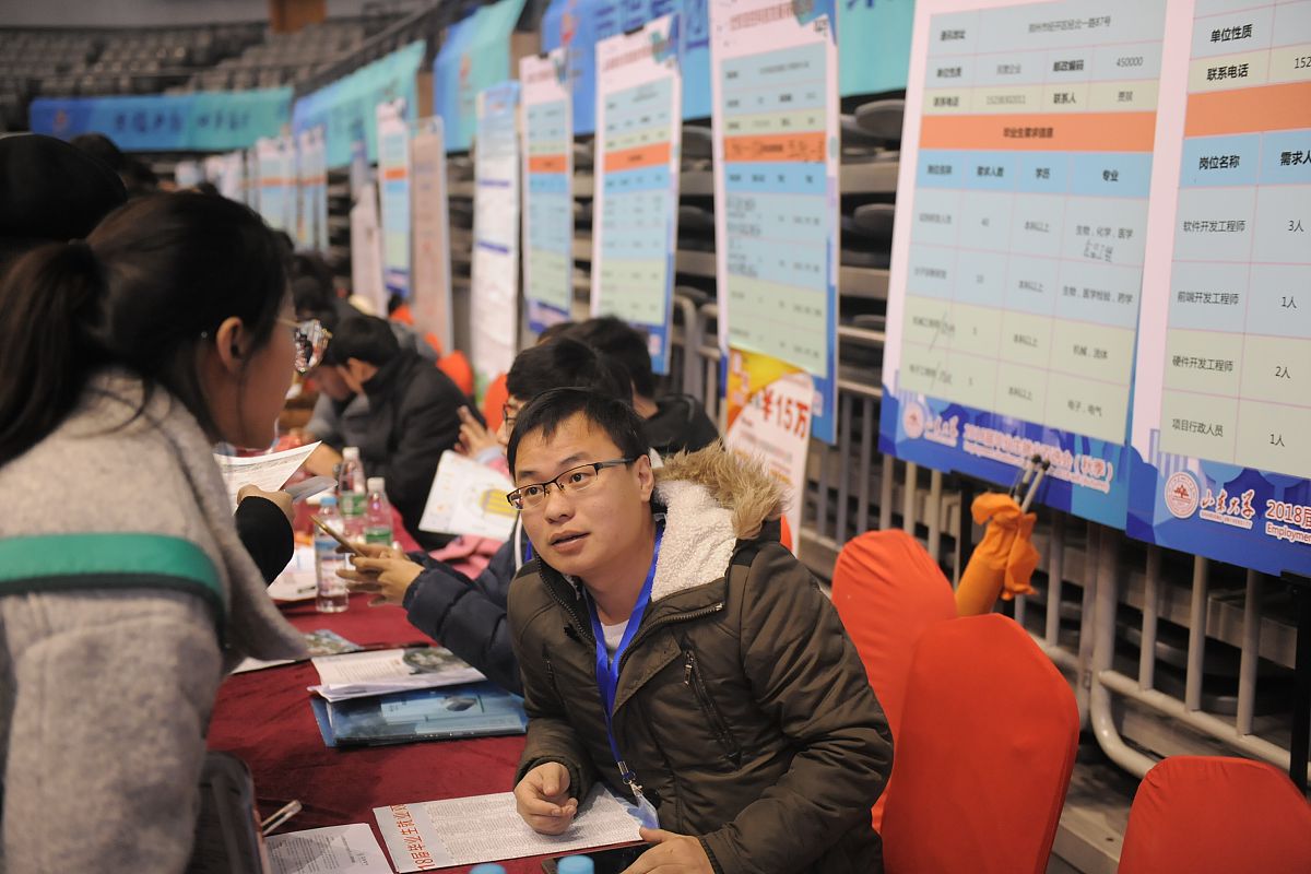 山东广播电视大学简介