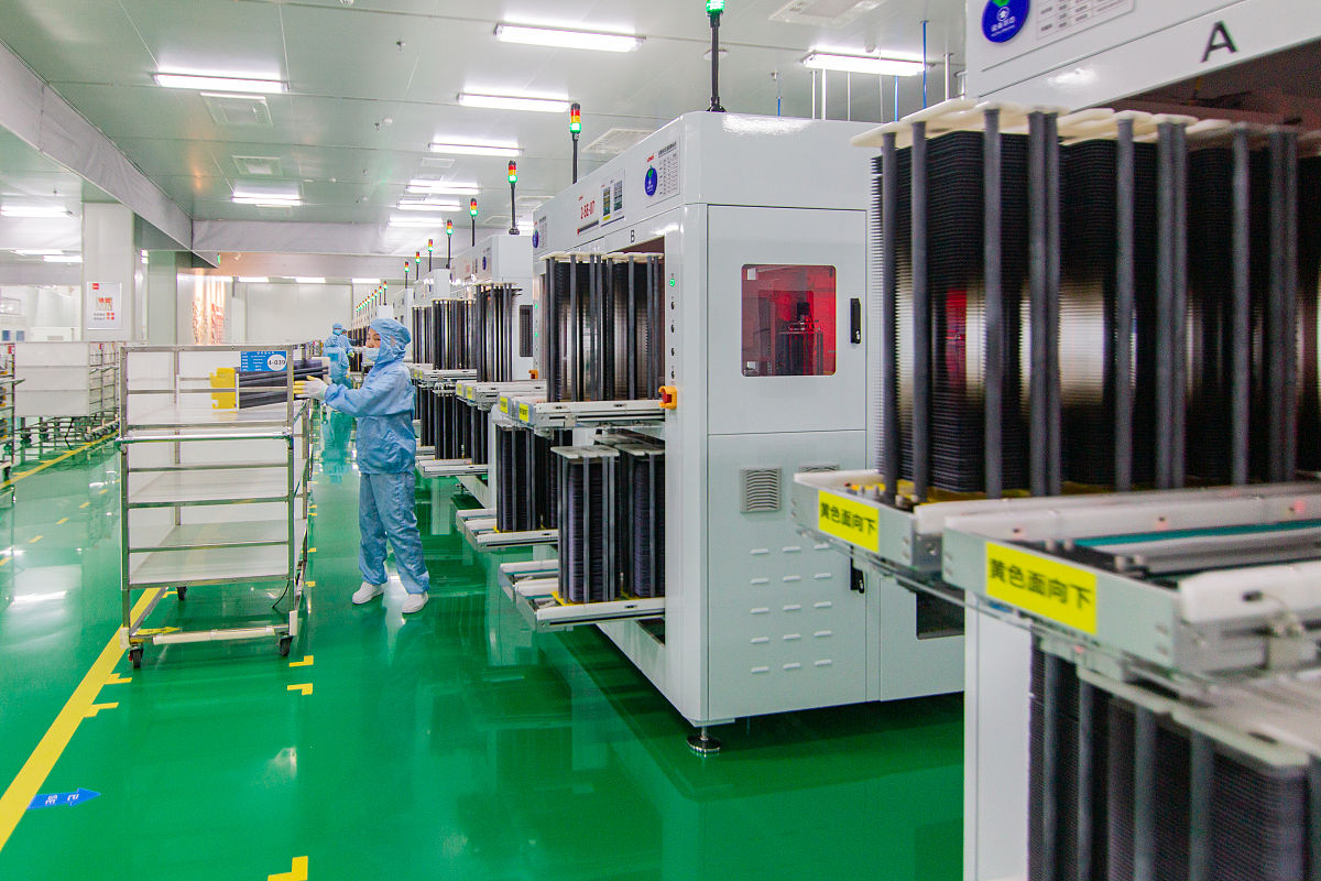 陕西科技技师学院会计专业就业方向及前景分析