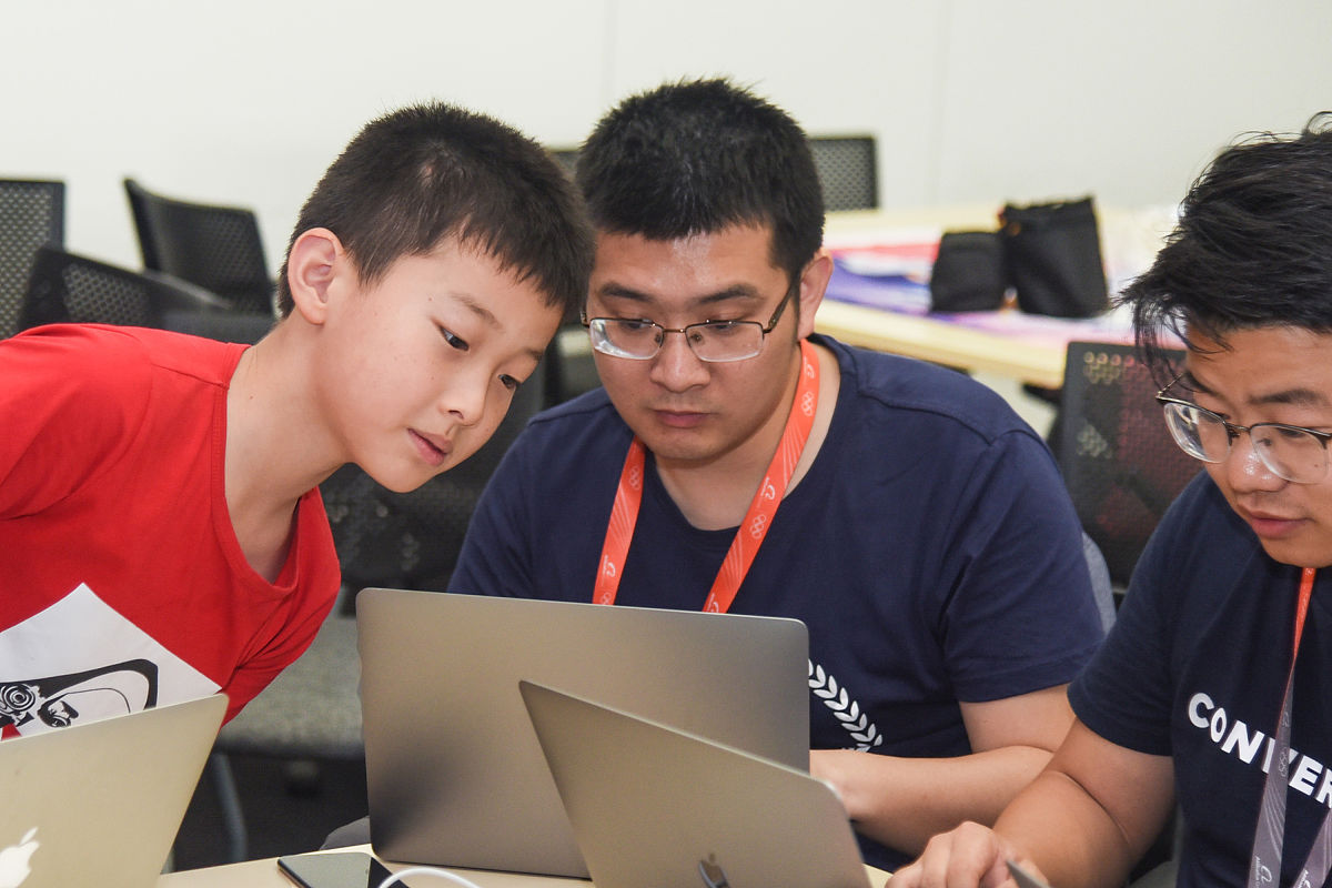 贵阳市职业学校计算机专业招生