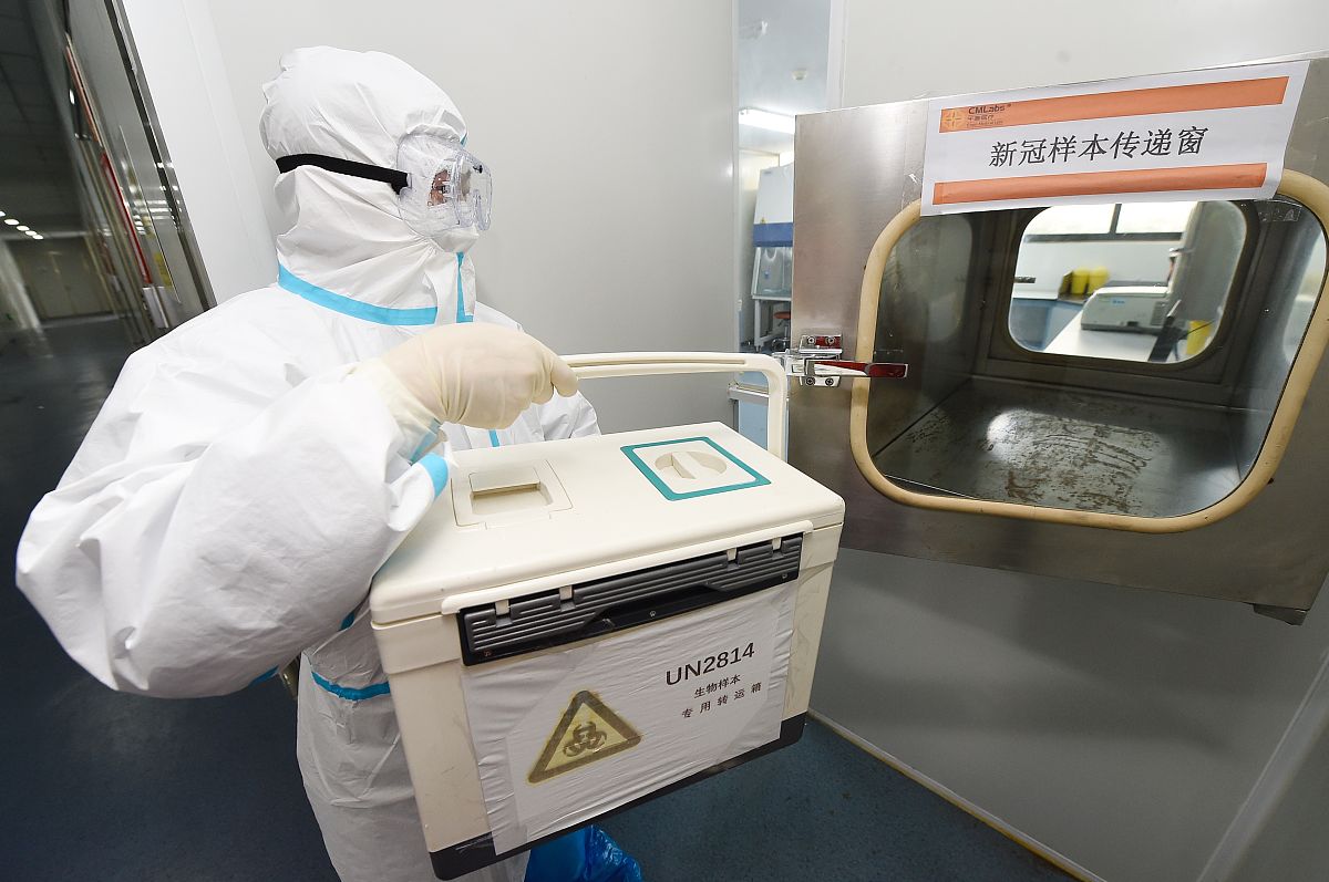 PET-CT 扫描后多久可以哺乳？