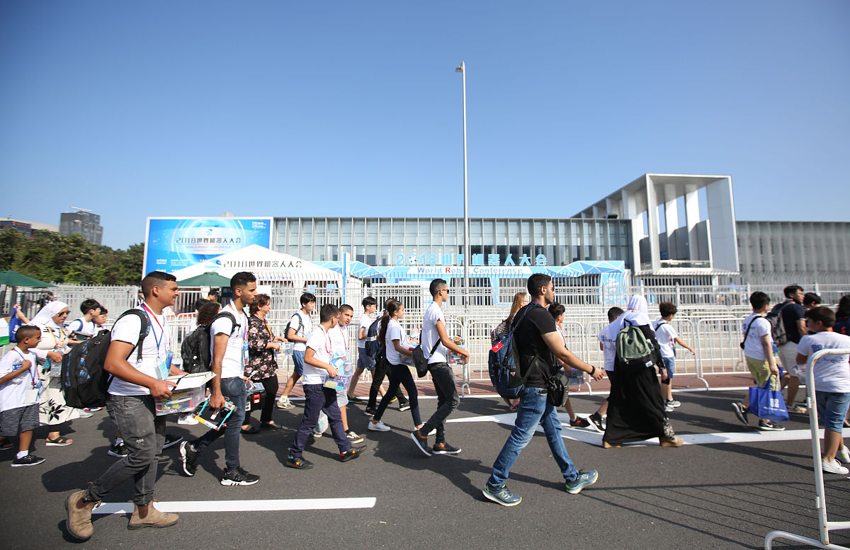 重庆市万盛职业教育中心汽车运用与维修专业课程设置详解