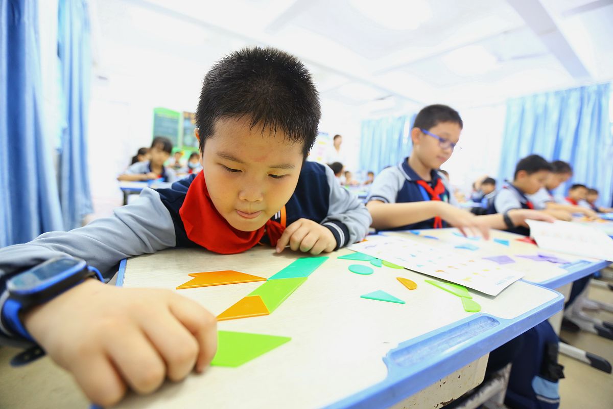 如何正确的选择成都幼师师范学院的专业