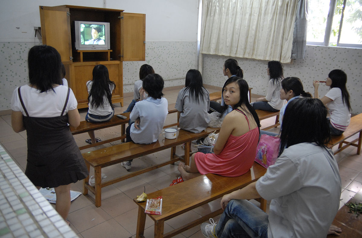 绵阳幼师学校幼师音乐教育专业招生