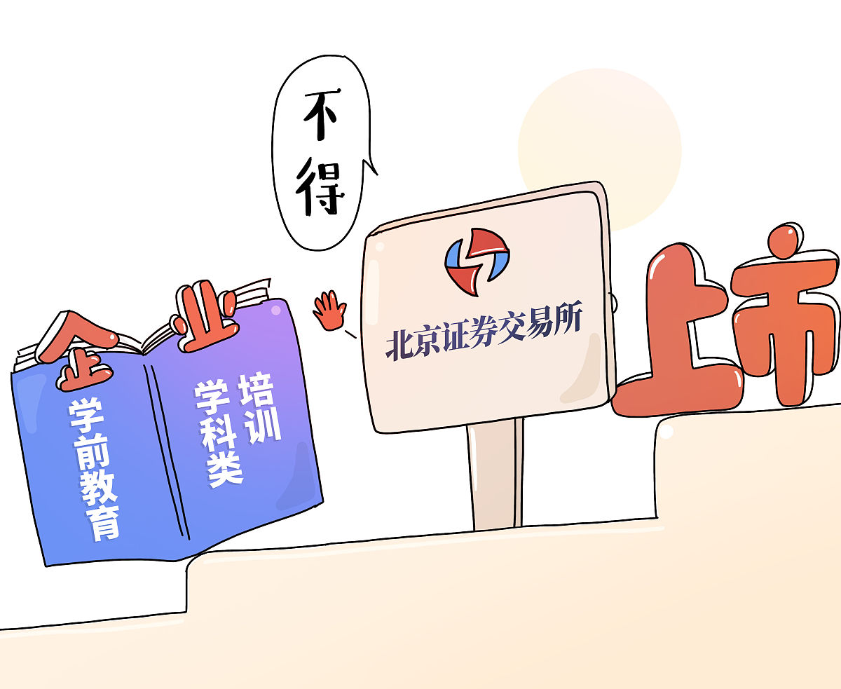 社会文化艺术学前教育方向专业就业前景怎么样