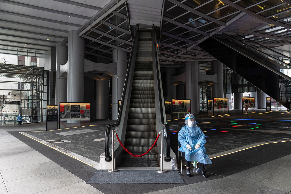 PLC程序设计与应用书籍推荐 - PLC控制技术学习必备