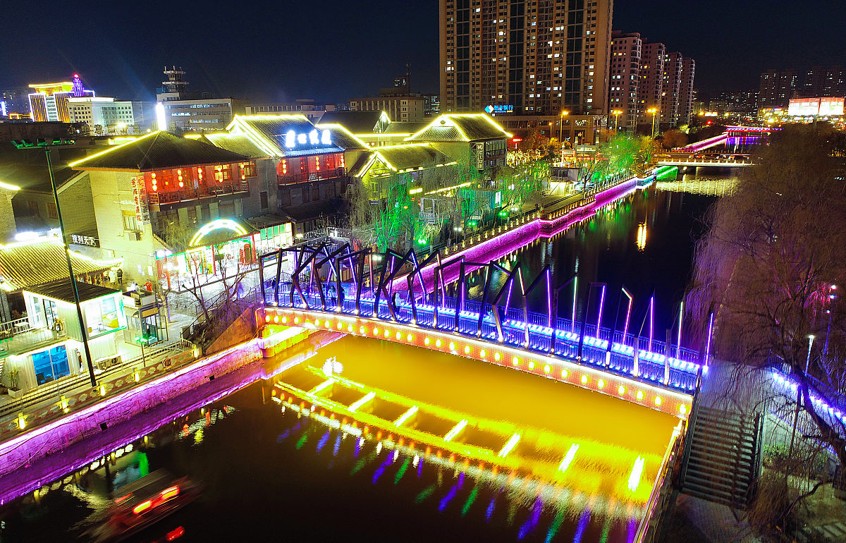 连云港工贸学校2022年招生简章