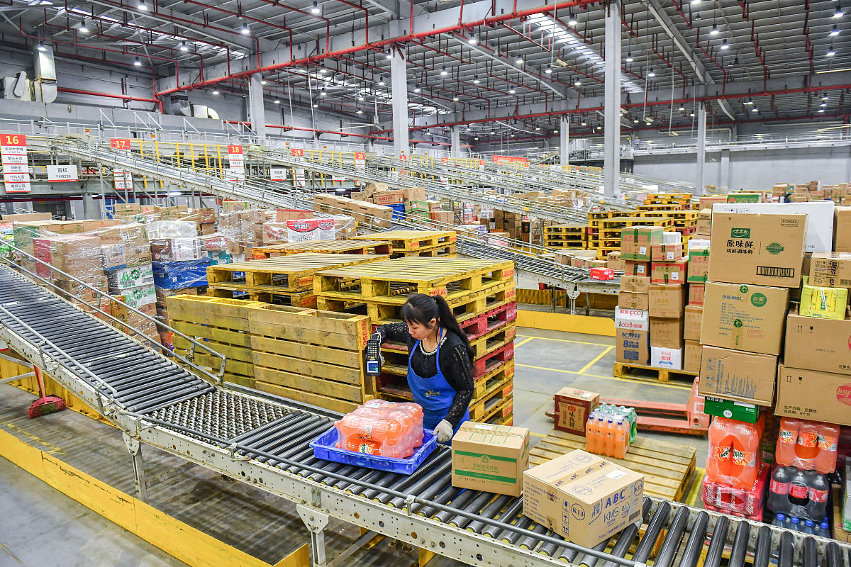 重庆电信职业学院物流管理专业怎么样都要学些什么