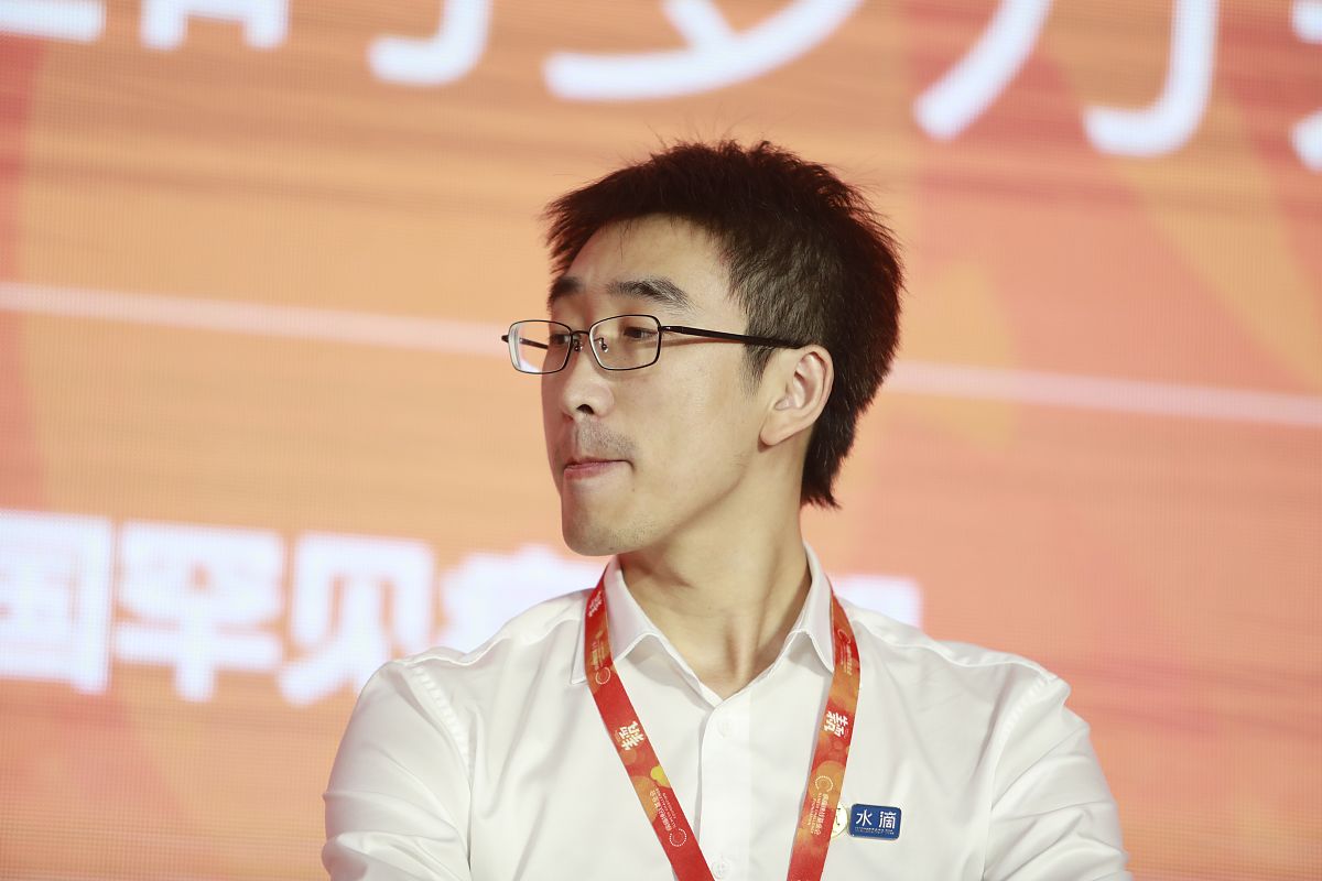 重庆光华卫校护理专业招生：培养优秀护理人才