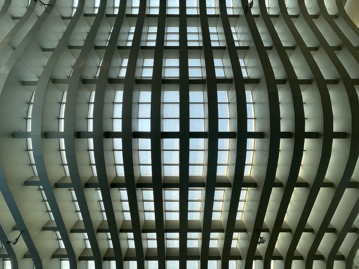 有哪些航天材料能用在折叠建筑上呢