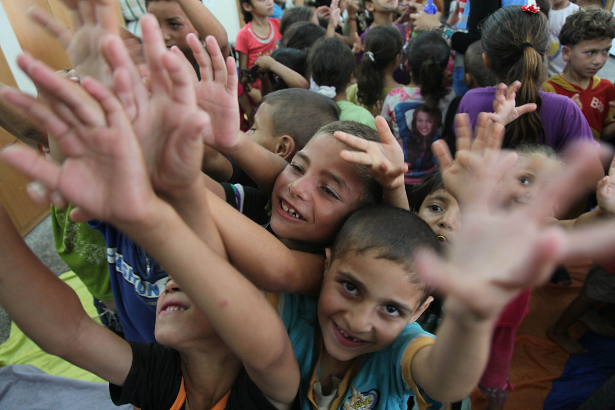 温州护士学校2023年招生专业解读：护理学、康复治疗等热门专业等你来