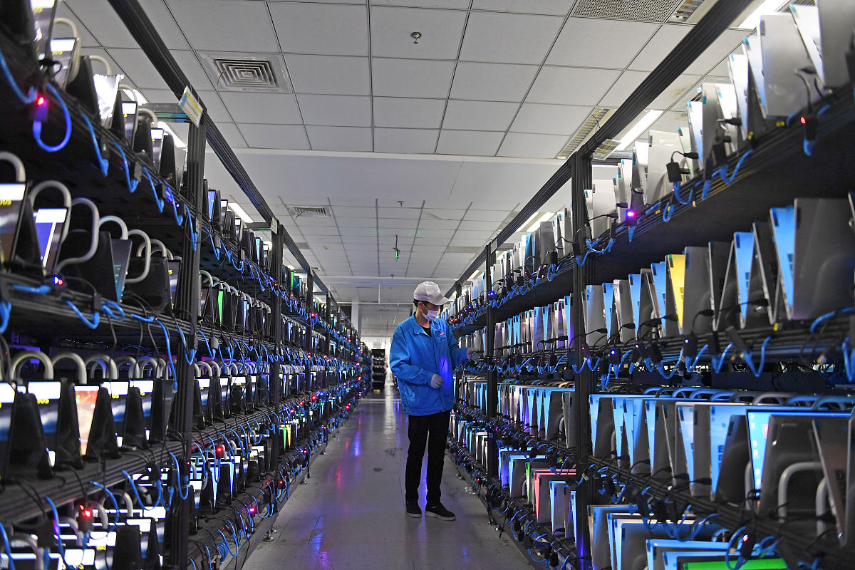 工程项目质量目标制定指南：如何写出可衡量、可达成的目标