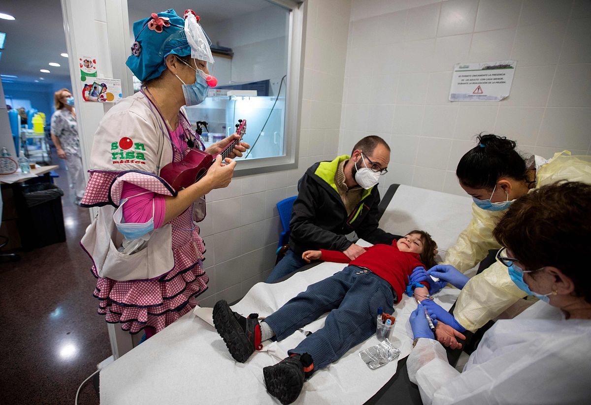 重庆知行卫生学校助产专业好不好学？