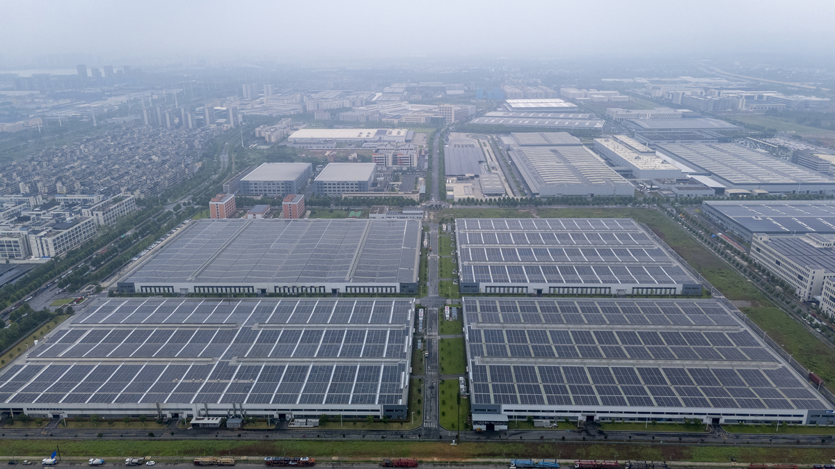 中国新能源汽车热管理系统领先企业及竞争优势