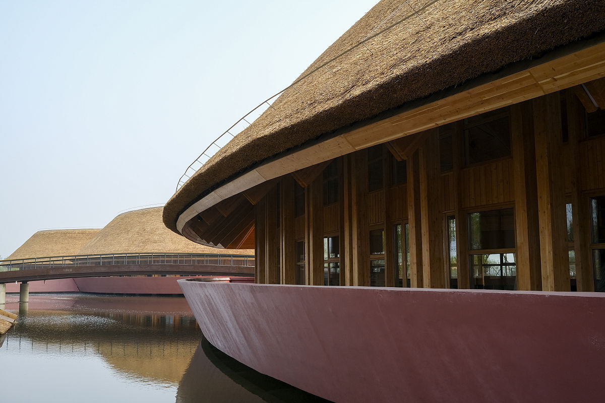 北京培黎职业学院旅游管理专业怎么样？就业前景、课程设置、师资力量全面解析