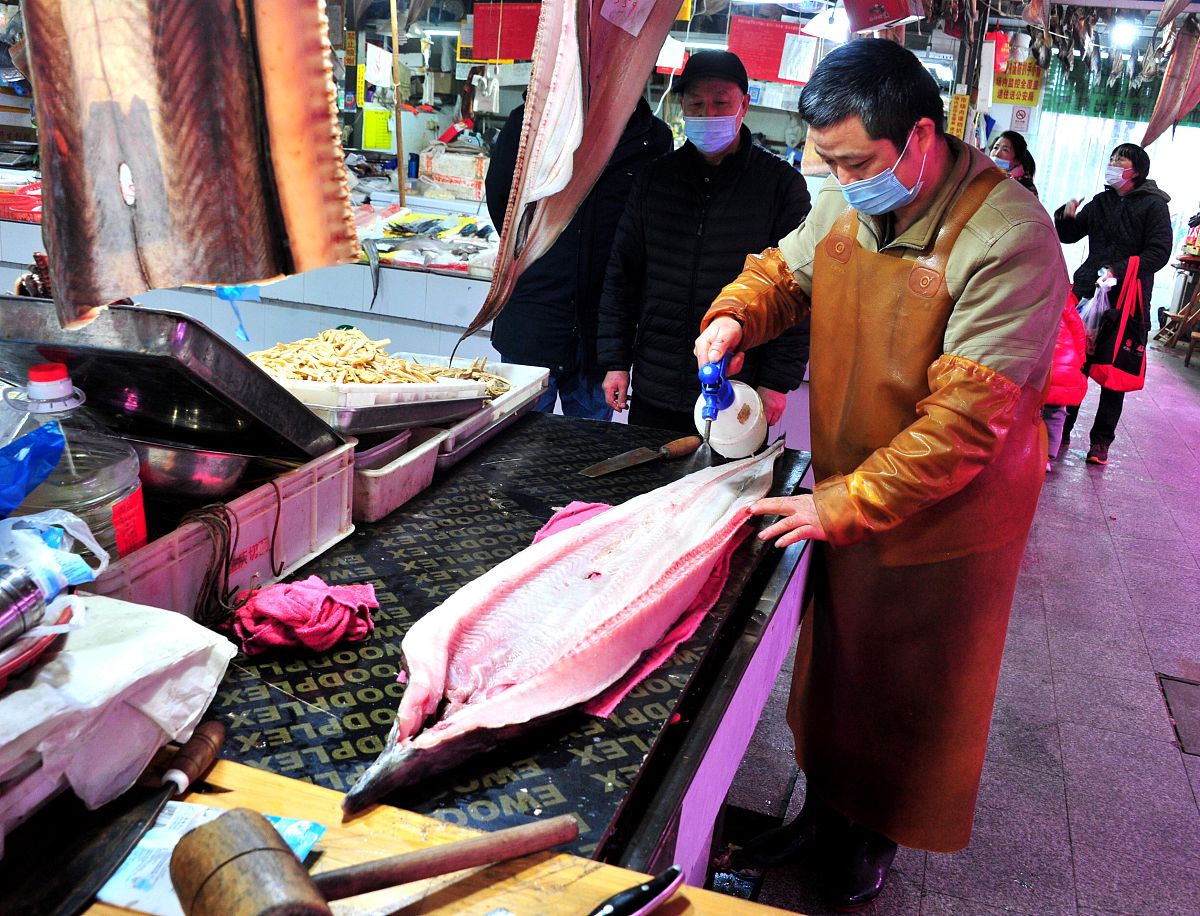 腾冲县第二职业技术中学农产品保鲜与加工专业怎么样?就业前景、师资力量、教学设备全解析 腾冲县第二职业技术中学农产品保鲜与加工专业怎么样?就业前景、师资力量、教学设备全解析