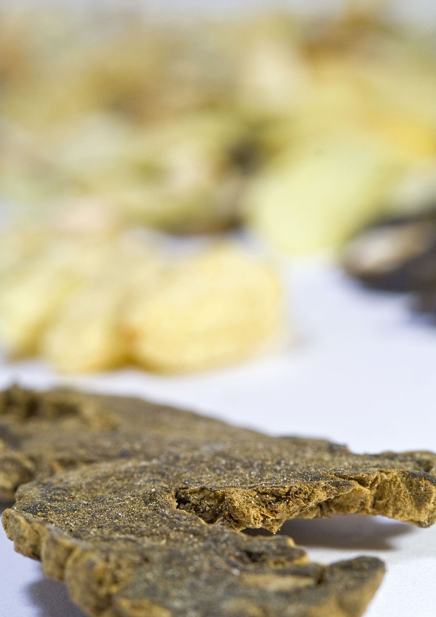 合肥2022年中专是什么学校-怎么样