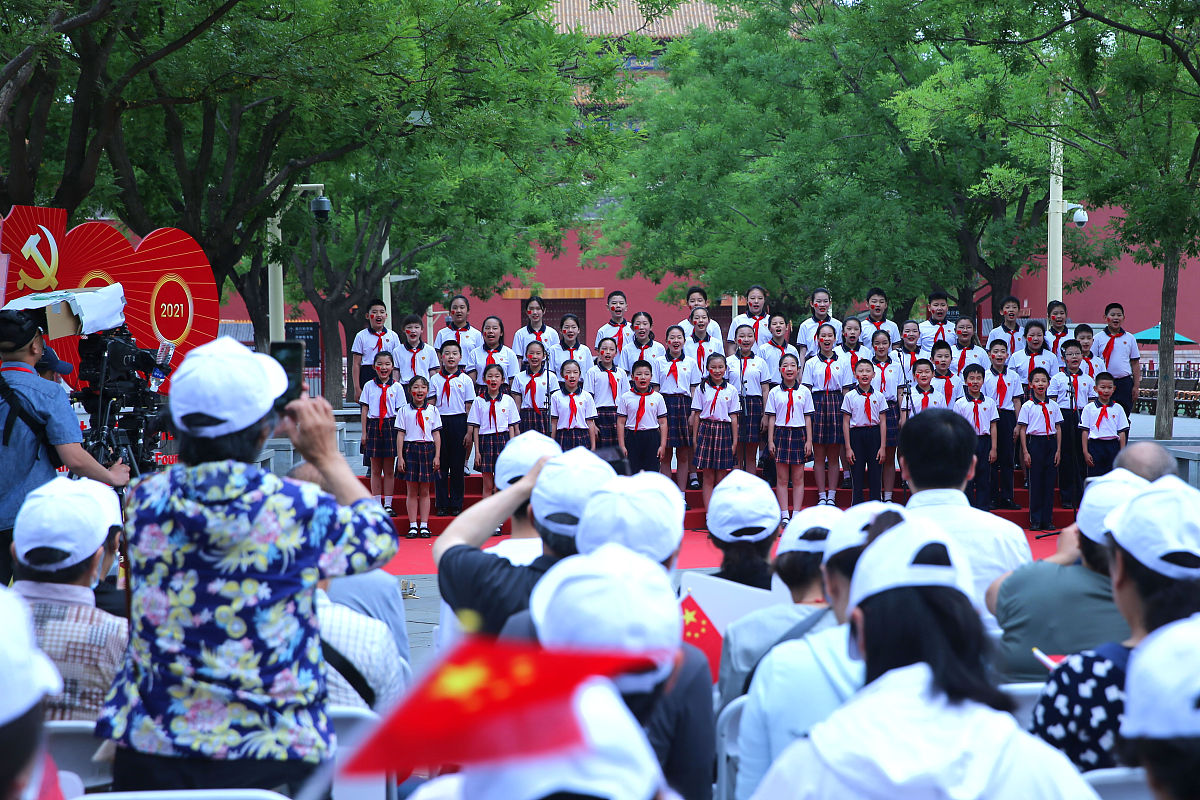 蚌埠建设学校2021年招生对象