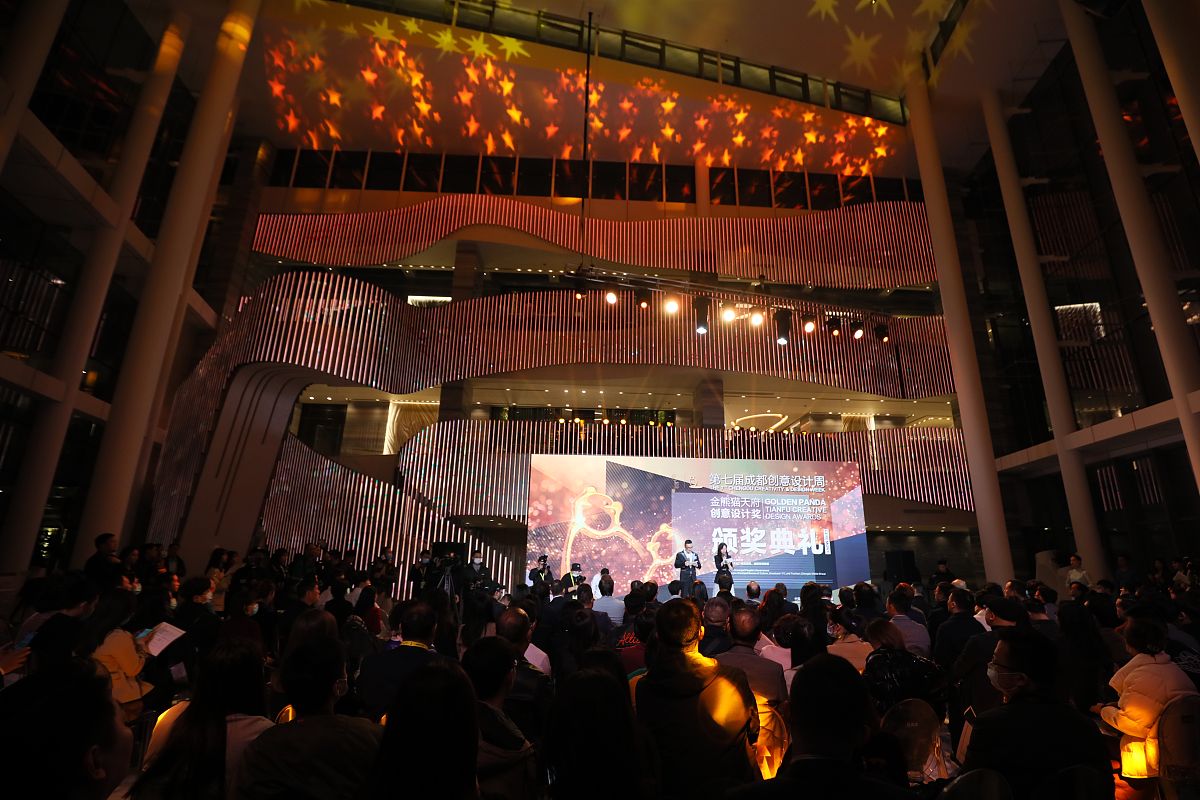 成都华夏旅游商务学校好不好