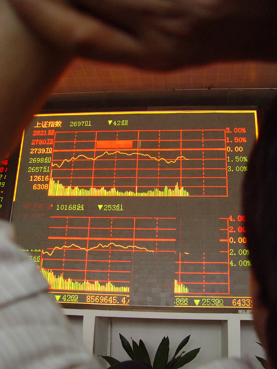 写一个SKEAZ1284测方波频率和占空比的程序
