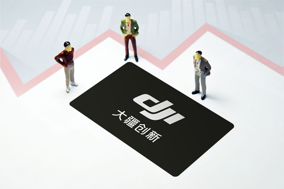 RPO 服务项目合作：提升招聘效率、质量与效益